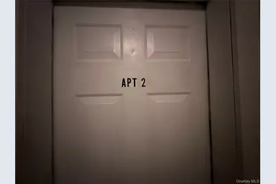 17 Church Street #3, Marlboro, NY 12542 - Photo 5