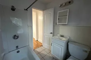 17 Church St, Marlboro, NY 12542 - Photo 17