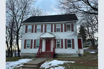 17 Church Street #3, Marlboro, NY 12542 - Photo 21