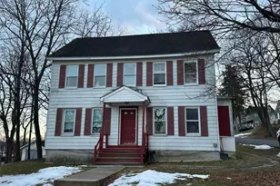 17 Church St, Marlboro, NY 12542 - Photo 21