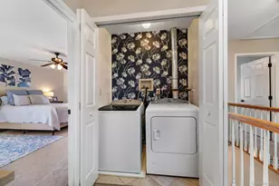 58 Red Maple Way, New Windsor, NY 12553 - Photo 25