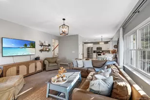 58 Red Maple Way, New Windsor, NY 12553 - Photo 11