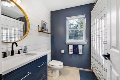 58 Red Maple Way, New Windsor, NY 12553 - Photo 23