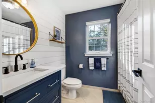 58 Red Maple Way, New Windsor, NY 12553 - Photo 23