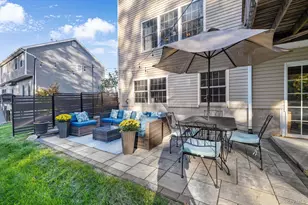 58 Red Maple Way, New Windsor, NY 12553 - Photo 31