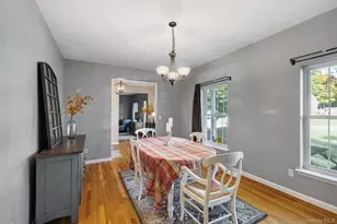 58 Red Maple Way, New Windsor, NY 12553 - Photo 7