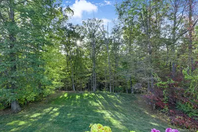 58 Red Maple Way, New Windsor, NY 12553 - Photo 35