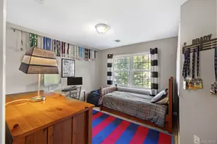 58 Red Maple Way, New Windsor, NY 12553 - Photo 17