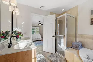 58 Red Maple Way, New Windsor, NY 12553 - Photo 29