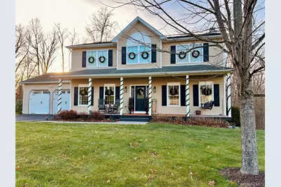 58 Red Maple Way, New Windsor, NY 12553 - Photo 1