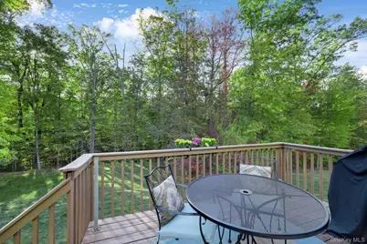 58 Red Maple Way, New Windsor, NY 12553 - Photo 33