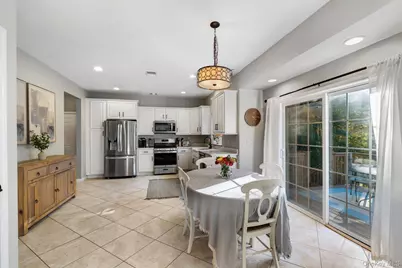 58 Red Maple Way, New Windsor, NY 12553 - Photo 15