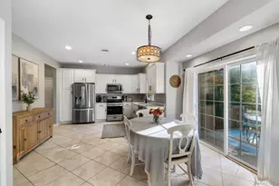 58 Red Maple Way, New Windsor, NY 12553 - Photo 15