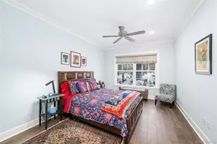 19 Butterfield Rd, Cold Spring, NY 10516 - Photo 11