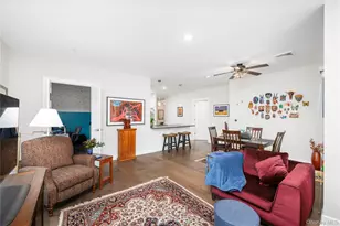 19 Butterfield Rd, Cold Spring, NY 10516 - Photo 9