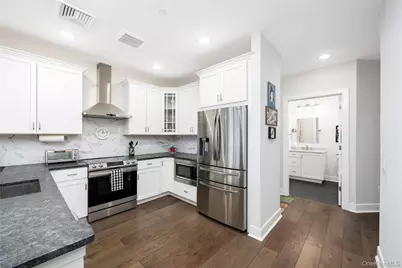 19 Butterfield #102B Road, Cold Spring, NY 10516 - Photo 5