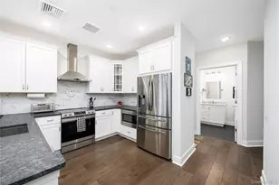 19 Butterfield Rd, Cold Spring, NY 10516 - Photo 5