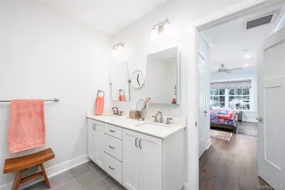 19 Butterfield #102B Road, Cold Spring, NY 10516 - Photo 13