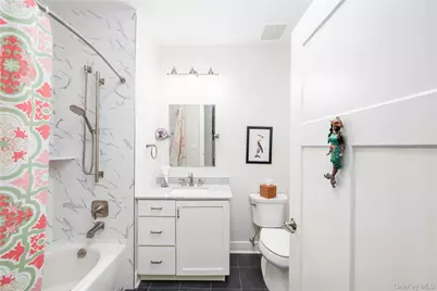 19 Butterfield #102B Road, Cold Spring, NY 10516 - Photo 17