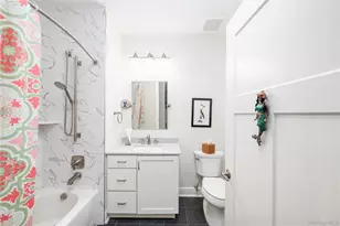 19 Butterfield Rd, Cold Spring, NY 10516 - Photo 17