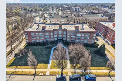 366 Stewart Avenue #B10, Garden City, NY 11530 - Photo 1