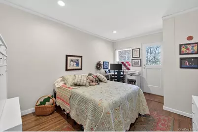 366 Stewart Avenue #B10, Garden City, NY 11530 - Photo 21