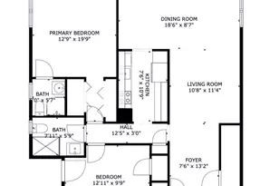 366 Stewart Ave, Garden City, NY 11530 - Photo 25