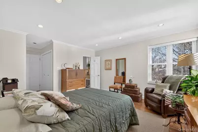 366 Stewart Avenue #B10, Garden City, NY 11530 - Photo 23