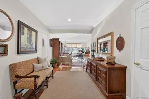 366 Stewart Ave, Garden City, NY 11530 - Photo 7