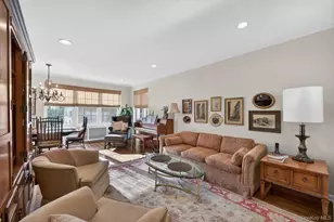 366 Stewart Ave, Garden City, NY 11530 - Photo 9