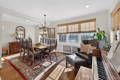 366 Stewart Avenue #B10, Garden City, NY 11530 - Photo 11