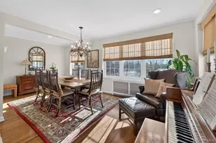 366 Stewart Ave, Garden City, NY 11530 - Photo 11