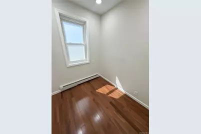 [Address not provided], Brooklyn, NY 11207 - Photo 5