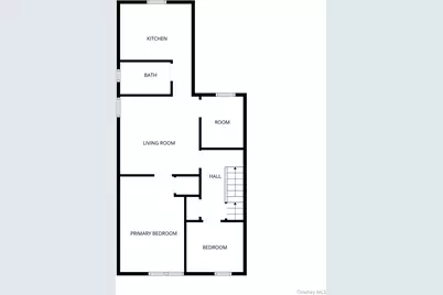 [Address not provided], Brooklyn, NY 11207 - Photo 7