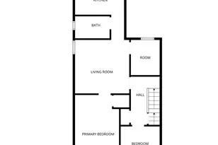 [Address not provided], Brooklyn, NY 11207 - Photo 7