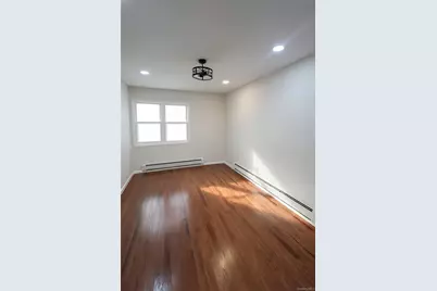 [Address not provided], Brooklyn, NY 11207 - Photo 3