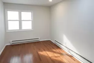 [Address not provided], Brooklyn, NY 11207 - Photo 3