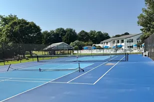 82 Village Cir W, Manorville, NY 11949 - Photo 33