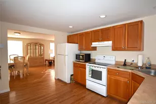 82 Village Cir W, Manorville, NY 11949 - Photo 9