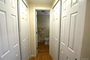 82 Village Cir W, Manorville, NY 11949 - Photo 15