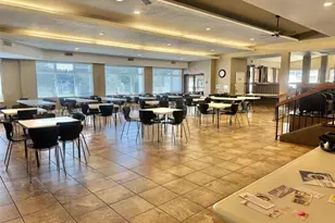 82 Village Cir W, Manorville, NY 11949 - Photo 27