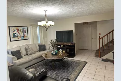 159 Alabama Street, Hempstead, NY 11550 - Photo 3