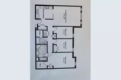 75 Quaker Avenue #213, Cornwall, NY 12518 - Photo 5