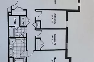 75 Quaker Ave, Cornwall, NY 12518 - Photo 5