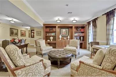 75 Quaker Avenue #213, Cornwall, NY 12518 - Photo 7