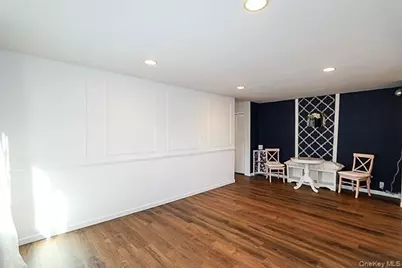 2449 Union Boulevard #24A, Islip, NY 11751 - Photo 5
