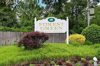 2449 Union Boulevard #24A, Islip, NY 11751 - Photo 1