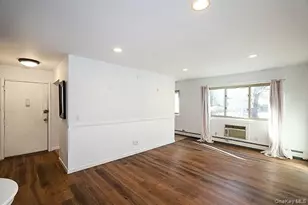 2449 Union Blvd, Islip, NY 11751 - Photo 7