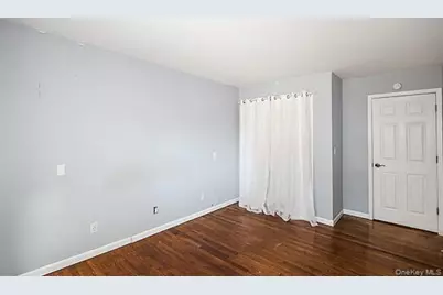 2449 Union Boulevard #24A, Islip, NY 11751 - Photo 13
