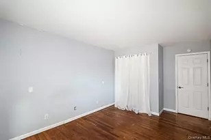 2449 Union Blvd, Islip, NY 11751 - Photo 13